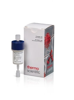 Thermo Scientific CaptureSelect CH1-XL GoPure Column 5 mL | Buy Online | Thermo Scientific&trade; | Fisher Scientific