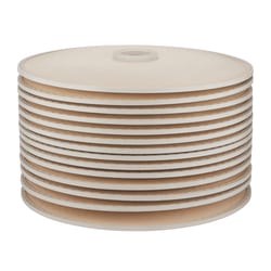 Thermo Scientific&nbsp;Zeta Plus&trade; EXT Series Filter Cartridge with SP Series Media, 12 in.