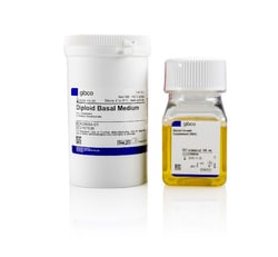 Gibco&trade;&nbsp;Diploid Growth Serum-Reduced Medium (SRM)