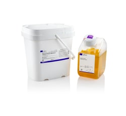 Gibco Diploid Growth Serum-Reduced Medium (SRM) 100 L | Buy Online | Gibco&trade; | Fisher Scientific