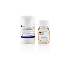 Gibco&trade;&nbsp;Diploid Production Serum-Free Medium (SFM)