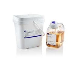 Gibco Diploid Production Serum-Free Medium (SFM) 100 L | Buy Online | Gibco&trade; | Fisher Scientific