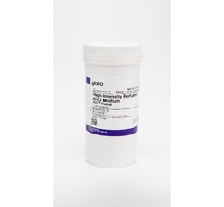 Gibco™ High-Intensity Perfusion CHO Medium
