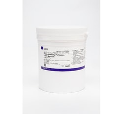 Gibco High-Intensity Perfusion CHO Medium 15 L | Buy Online | Gibco&trade; | Fisher Scientific