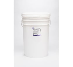 Gibco High-Intensity Perfusion CHO Medium 370 L | Buy Online | Gibco&trade; | Fisher Scientific