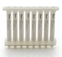 Thermo Scientific™ POROS™ Oligo (dT)25 RoboColumn™ Pre-packed columns