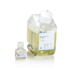 Gibco&trade;&nbsp;CTS&trade; OpTmizer&trade; Pro SFM, bottle format