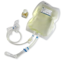 Gibco&trade;&nbsp;CTS&trade; OpTmizer&trade; Pro SFM, bag format