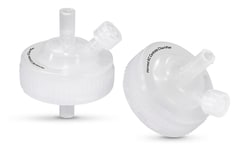 Thermo Scientific&trade;&nbsp;Harvest RC Centrate Chromatographic Clarifier