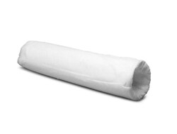 Thermo Scientific&trade;&nbsp;500 Series Bag Filter