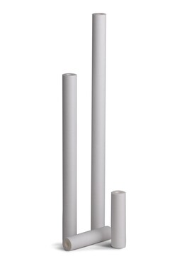 Thermo Scientific&trade;&nbsp;Betapure&trade; AU Depth Filter Cartridge AU40E12NN