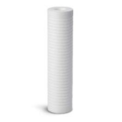 Thermo Scientific&trade;&nbsp;Betapure&trade; AU Series Filter Cartridge AU10V11BC, 100 &mu;m