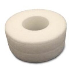 Thermo Scientific&trade;&nbsp;Betapure&trade; AU Series Filter Cartridge AU01V11NG, 100 &mu;m