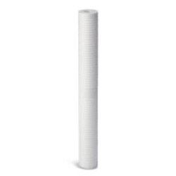 Thermo Scientific&trade;&nbsp;Betapure&trade; AU Rigid Depth Filter Cartridge AU20Z11BA120, 12 &mu;m