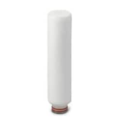 Thermo Scientific&trade;&nbsp;Betapure&trade; NT-T Series 10 in. Filter Cartridge, NT10T010Z1FA, 5 &mu;m