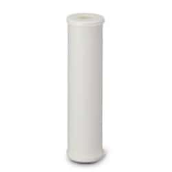 Thermo Scientific&trade;&nbsp;Betapure&trade; NT-T Series Filter Cartridge NT09T100S0NG, 10 &mu;m
