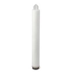 Thermo Scientific&trade;&nbsp;Betapure&trade; NT-T Series Filter Cartridge, NT20T010Z2BK, 1 &mu;m
