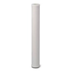 Thermo Scientific&trade;&nbsp;Betapure&trade; NT-T Series Filter Cartridge NT29T100Z0NG, 5 &mu;m, Double Open End Connection