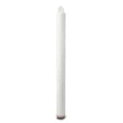 Thermo Scientific&trade;&nbsp;Betapure&trade; NT-T Series Filter Cartridge, NT30T020Z2BA, 2 &mu;m, 226 O-ring with Spear, Silicone