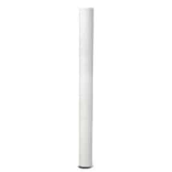 Thermo Scientific&trade;&nbsp;Betapure&trade; NT-T Series Filter Cartridge NT29T100S0NG, 10 &mu;m, Double Open End Connection