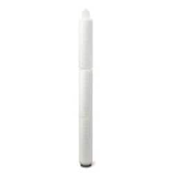 Thermo Scientific&trade;&nbsp;LifeASSURE&trade; MFE Series Filter Cartridge MFE010A01CK-AZ, 0.1&mu;m, 222/Spear, EPR