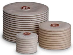 Thermo Scientific&trade;&nbsp;Zeta Plus&trade; HN Series Filter Sheet, A4011