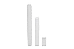 Thermo Scientific&trade;&nbsp;High Flow Series Filter Cartridge HF40PP001C01, 1 &mu;m, EPR