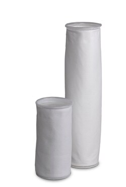 Thermo Scientific&trade;&nbsp;DF Series Filter Cartridge DFG005PP2C, 5 &mu;m