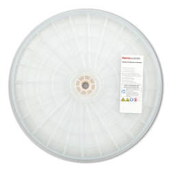 Thermo Scientific&trade;&nbsp;Harvest RC Chromatographic Clarifier