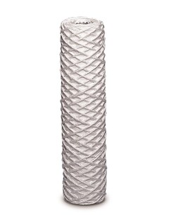 Thermo Scientific&trade;&nbsp;Micro-Klean&trade; D Series Filter Cartridge DCCSF, 25 &mu;m