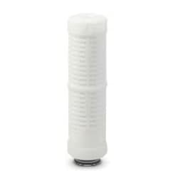 Thermo Scientific&trade;&nbsp;NanoSHIELD&trade; Hollow Fiber Series Filter Cartridge, NSP002H01FK, 0.02 &mu;m, 222/Flat Cap, FEP