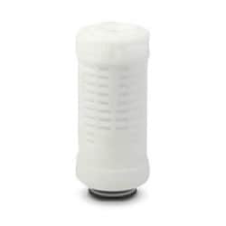 Thermo Scientific&trade;&nbsp;NanoSHIELD&trade; Hollow Fiber Series Filter Cartridge, NSP002H50FK, 0.02 &mu;m, 222/Flat Cap, FEP