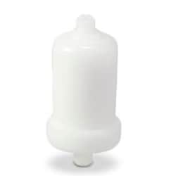 Thermo Scientific&trade;&nbsp;NanoSHIELD&trade; SDC Series Hollow Fiber Filter Capsule NSP002N20J, 0.02 &mu;m