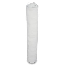 Thermo Scientific&trade;&nbsp;740B Series Filter Cartridge, 40 in, 70 &mu;m, Nitrile