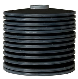 Thermo Scientific&nbsp;Zeta Plus&trade; Activated Carbon Series Filter Cartridge C08DE