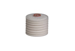 Thermo Scientific&nbsp;Zeta Plus&trade; LA Series Filter Cartridge, Silicone