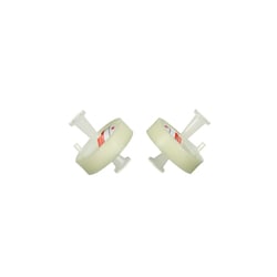 Thermo Scientific Emphaze AEX Series Hybrid Purifier 2.0 mL | Buy Online | Thermo Scientific&trade; | Fisher Scientific