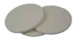 Thermo Scientific&trade;&nbsp;Zeta Plus&trade; LP Series Filter Media Disc, 11.5 in.