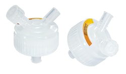Thermo Scientific Polisher ST 1 mL/min. | Buy Online | Thermo Scientific&trade; | Fisher Scientific