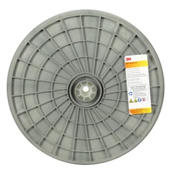 Thermo Scientific Polisher ST 1 mL/min. | Buy Online | Thermo Scientific&trade; | Fisher Scientific