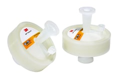Thermo Scientific Polisher ST 1 mL/min. | Buy Online | Thermo Scientific&trade; | Fisher Scientific