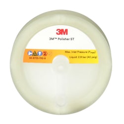 Thermo Scientific Polisher ST 1 mL/min. | Buy Online | Thermo Scientific&trade; | Fisher Scientific