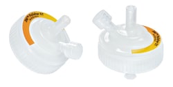 Thermo Scientific Polisher ST 1 mL/min. | Buy Online | Thermo Scientific&trade; | Fisher Scientific