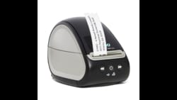 Thermo Scientific™ NanoDrop Label Printer - DYMO LabelWriter 550
