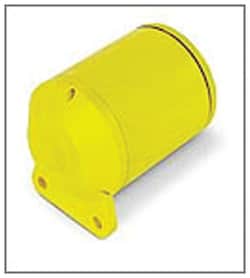 Ramsey™ 60-23P Unterdrehzahlschalter