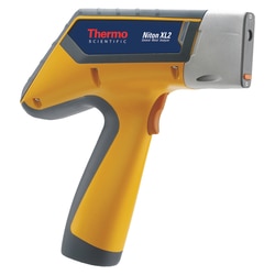 Niton&trade; XL2 100G General Metal Analyzer