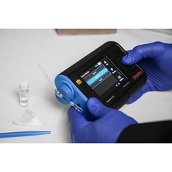 Thermo Scientific TruNarc Delta Handheld Narcotics Analyzer:Industrial