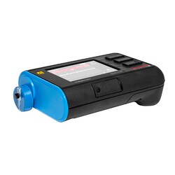 Thermo Scientific TruNarc Delta Handheld Narcotics Analyzer:Industrial