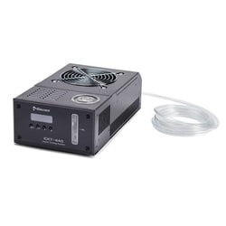 Thermo Scientific&trade;&nbsp;Evolution&trade; Peltier Thermostatting Accessories