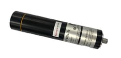 Thermo Scientific&trade;&nbsp;FHZ 632L-10 Gamma Detector
